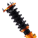 Front & Rear Coilover Suspension Parts Fit For Infiniti M35x 06-10 Fit For Infiniti M45x 06-10 36231731