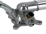 2.4L Thermostat fit for Jeep Compass/Cherokee 2014-2019 5047263AC Direct Fit 30656793