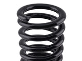 3" 5" Lowering Kit fit for Ford Ranger 2WD 1983-1997 Extended Cab 4CYL Truck 36595804