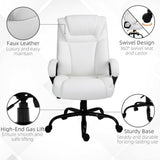 Office Chair/Massage Office Chair 73347852