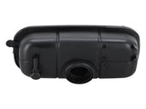 Engine Coolant Reservoir 68364312AC fit for 2018-2023 JL Wrangler w/ 2.0L 54612140