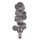 Engine Crankshaft Fit for Mercedes-Benz A160 A180 A200 W176 B160 B180 B200 W242 W246 CLA180 CLA200 30334656