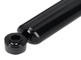 MaXpeedingrods Front Rear Complete Strut fit for Dodge Ram 1500 2WD 1994-2001 53348662