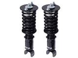 Adjustable Coilovers Struts Shocks Kit fit for Honda Accord 2008-12 Acura TSX 09-14 27201756
