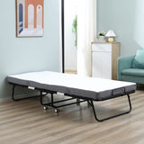 Portable Folding Bed 47820161