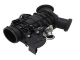 Fuel Injection Throttle Body fit for Land Rover Range Rover L319 2013-2022 LR061958 96084350
