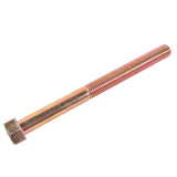 78830 Brake Drum and Rotor Puller, Wheel Hub Removal Tool Replacement for Most Hub Sizes 80128487