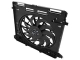 Cooling Fan fit for Ford Explorer fit for Lincoln Aviator 20-22 FO3115232 L1M3-8C607-AF 02825727
