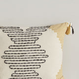 King/Cal King 3 Piece Cotton Comforter Set B035128784