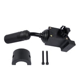 Control Lever Shifter For Pettibone Telehandler 8036 8044 10044 10056 LL-835-37 79358880