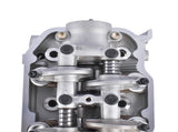Head Cylinder Complete fits for Mitsubishi Engine 4G63 Forklift FG20 FG23 FG25 MD192297 MD099086 70505833