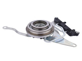 Clutch Release Bearing for Honda Binzhi 22000-5P8-026 22000-5P8-016 22000-5P8-006 22000-5P8-036 85216737