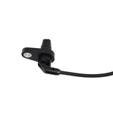 2x Front Left & Right ABS Wheel Speed Sensor fit for Toyota Corolla 1.8L 2009-18 15677414