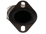 Catalytic Converter fit for Mercury Mariner/Mazda Tribute 2.0L 3.0L 8L8Z5E212D EPA 38548829