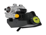 Power Steering Pump Assembly fit for Jeep Grand Cherokee 1996-1998 52037812 95329481