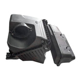 Engine Air Cleaner Filter Box Housing Fit for Hyundai Elantra 2021-2024 L4 2.0L GAS 28110AA150 81542267