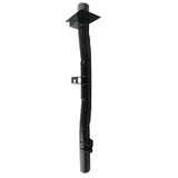 Rear Tank Support & Shock Mount Crossmember fit for GMC Sierra 1500 2500 1999-2006 57430326