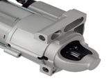 Starter Motor fit for Chevrolet Avalanche Tahoe 5.3L 2001-02 6489N 12V PMGR 99228278