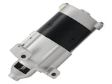 Starter Motor fit for Kawasaki KAF400 Mule 600 610 21163-7028 AM134946 12V 9 Teeth 06376837
