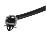 1pc Window Regulator & Motor Assembly Rear Left fit for Honda Civic 01-05 37745575