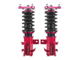 MaXpeedingrods Coilovers Suspension Kit fit for Honda Civic Si 2014-15 Adjustable 20002362