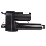 ZUN 12V Deck Lift Actuator 035-7033-00 635-7033-00 for Bad Boy Lawn Mower ZT Elite CZT Maverick 11882519