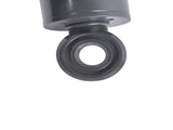Hydraulic Bucket Tilt Cylinder 6586991 6539075 Replacement for Bobcat Skid Steer Loader 853 28597665