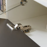 FashionTV stand,TV Cabinet,entertainment center TV station,TV console,console with LED belt, W67936019