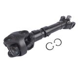 Rear Drive Shaft Prop Shaft Assembly for Jeep Wrangler 4WD 93.4'' WB 936-085 New 49811785