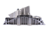 Aluminum Oil Pan for BMW 228i 320i 328i 428i X3 X4 11137601942 52678496