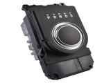 LR090489 Gear Shift Module for Land Rover LR4 / Discovery 4 2010-2016 NEW 11318039