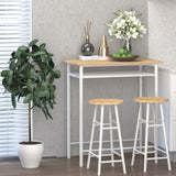 Pub Table and Chair 41729569