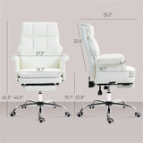 Office Chair/Massage Office Chair 98499219