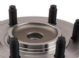 Front Wheel Hub Bearing Assembly fit for Ford Expedition 03-06 515042 2WD 6 Bolt ABS 18645059