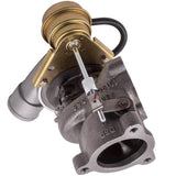 K03 Turbo Turbocharger For VW Passat Audi A4 1.8T 1996 -2004 53039880029 23487807