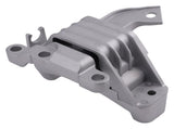 Engine Mount Kit A5721 A5720 A5911 fit for Volt ELR 1.4L Electric/Gas 2011-2016 87707366
