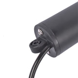 Boat Trim Tab Actuator 101XD 2-1/4"Stroke 11-3/8" L 12 Volts 15056-001 15056001 29280430