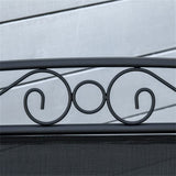 Armchair/Office Chair/Camping Fishing Chair/Camping Chair 63931147