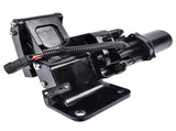 Running Board Motor Assembly with Bracket for Ford Expedition 15-17 FL7Z16A506A 53068440
