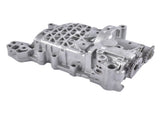 Oil Pump w/ Balance Shaft Assembly Replacement for VW Golf R GTI Audi A3 A4 2.0L 06B103535G 59811205