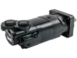 Hydraulic Motor fit fit for Eaton Char-Lynn 6000 Series 112-1068 112-1068-006 NEW 25452565