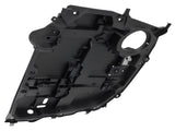 Electric Power Window Lifter Front Left fit for Dodge Nitro 2007-2012 68043558AA 98672170