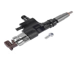 Fuel Injector Fits For HINO 300 NO4C Engine Diesel 095000-6520 095000-6521 23670-E0091 34484959