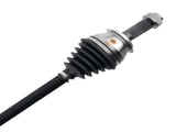 Front Driver CV Axle Shaft fit for Acura TL 2004-2008 Honda Accord 2003-07 19722221
