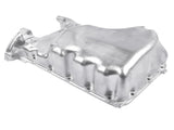 Engine Oil Pan for 18-22 Honda Odyssey Passport Pilot EX-L Sport Utility 4-Door 03743510
