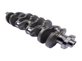 Engine Crankshaft For Toyota Tacoma RZN161 RZN171 RZN191 RZN196 3RZ 95-04 2.7L 13411-75020 87094708