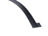 Fender Flare Front Left fit for Tesla Model X 2016-2021 107563600A PP 61014801