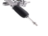 Power Steering Rack & Pinion fit for Acura MDX 3.5L 2003-2006 53010S3VA02 26-2722 96919630