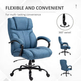 Office Chair/Massage Office Chair 24259508