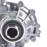 NP246 Transfer Case Assembly Fits for Chevrolet Avalanche Suburban Silverado GMC Sierra Yukon XL 83143768